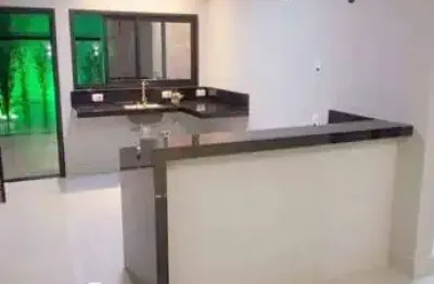 Casa com 3 dormitórios à venda, 117 m² por r$ 630.000,00 - vila verde - hortolândia/sp