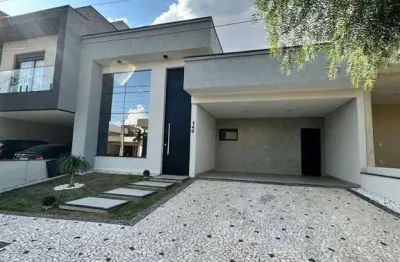 Casa com 3 dormitórios à venda, 177 m² por r$ 1.150.000,00 - parque olívio franceschini - hortolândia/sp