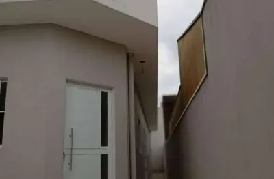 Casa com 2 dormitórios à venda, 1 m² por r$ 373.000,00 - jardim villagio ghiraldelli - hortolândia/sp
