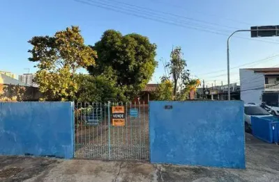 Casa à venda, 60 m² por r$ 550.000,00 - remanso campineiro - hortolândia/sp