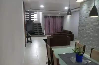 Casa com 2 dormitórios à venda, 147 m² por r$ 563.000,00 - jardim das figueiras i - hortolândia/sp