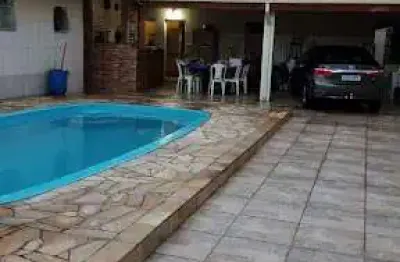 Casa com 3 dormitórios à venda, 80 m² por r$ 478.000,00 - jardim das figueiras i - hortolândia/sp