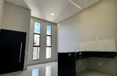 Casa a venda com 2 quartos sendo 1 suite , 72 m² por r$ 480.000 - jardim novo cambui - hortolândia/sp