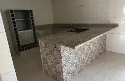 Sobrado com 2 dormitórios à venda por r$ 479.000,00 - jardim interlagos - hortolândia/sp