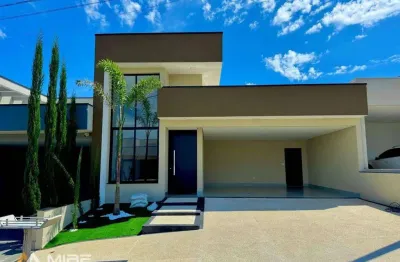 Casa com 3 dormitórios à venda, 160 m² por r$ 1.280.000,00 - parque olívio franceschini - hortolândia/sp