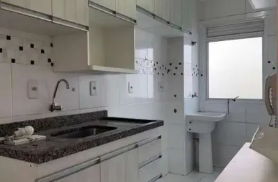 Apartamento residencial , jardim santa izabel, hortolândia