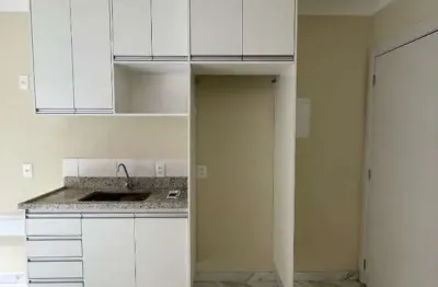 Apartamento com 2 dormitórios à venda, 48 m² por r$ 330.000,00 - jardim villagio ghiraldelli - hortolândia/sp