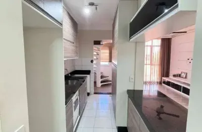 Cobertura com 2 quartos, 140 m² - venda por r$ 650.000 ou aluguel por r$ 3.630/mês - jardim são sebastião - hortolândia/sp