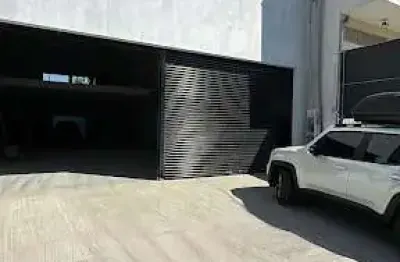 Salão, 380 m² - venda por r$ 2.500.000,00 ou aluguel por r$ 15.150,00/mês - centro - hortolândia/sp