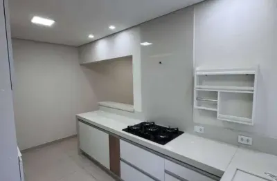 Casa com 4 dormitórios à venda, 250 m² - parque gabriel - hortolândia/sp
