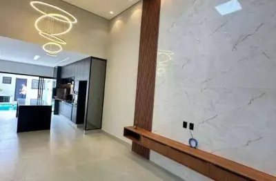 Casa com 3 dormitórios à venda, 170 m² por r$ 1.280.000,00 - jardim do jatobá - hortolândia/sp