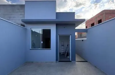 Casa com 2 quartos para alugar, 80 m² por r$ 2.050/mês - jardim terras de santa maria - hortolândia/sp