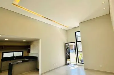 Casa com 3 dormitórios à venda, 153 m² por r$ 1.150.000,00 - residencial jardim do jatobá - hortolândia/sp