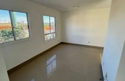 Apartamento com 3 dormitórios para alugar, 73 m² por r$ 2.680,00/mês - villa flora hortolandia - hortolândia/sp