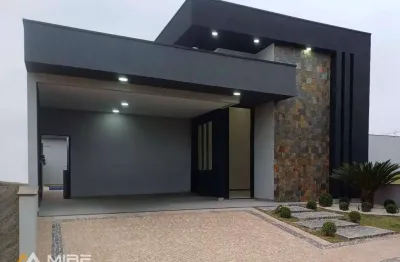 Casa com 3 suites à venda, 164 m² por r$ 1.330.000 - residencial jardim do jatobá - hortolândia/sp