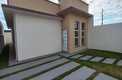 Casa com 2 dormitórios à venda, 65 m² por r$ 447.000,00 - parque bella ville - hortolândia/sp