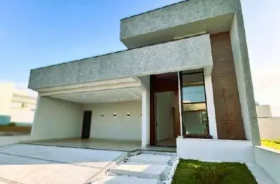 Casa com 3 dormitórios à venda, 166 m² por r$ 1.179.000,00 - jardim de mônaco - hortolândia/sp