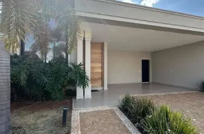 Casa com 3 quartos para alugar, 170 m² por r$ 5.900,00 - jardim do jatobá - hortolândia/sp