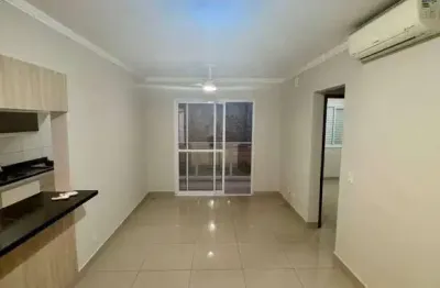Apartamento com 2 dormitórios para alugar, 65 m² por r$ 2.240,00/mês - condomínio premium residence - hortolândia/sp