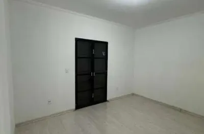 Casa com 2 dormitórios para alugar, 100 m² por r$ 1.399,66 - loteamento remanso campineiro - hortolândia/sp