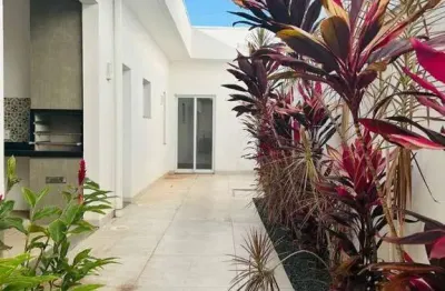 Casa com 3 dormitórios à venda, 160 m² por r$ 1.099.000,00 - parque olívio franceschini - hortolândia/sp