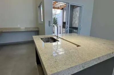 Casa com 3 dormitórios à venda por r$ 1.055.500,00 - parque olívio franceschini - hortolândia/sp