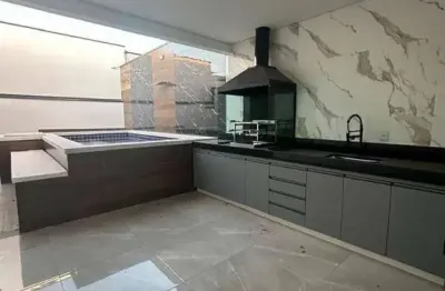 Casa com 3 dormitórios à venda, 170 m² por r$ 1.200.000,00 - parque olívio franceschini - hortolândia/sp
