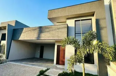 Casa com 3 dormitórios à venda, 170 m² por r$ 1.200.000,00 - parque olívio franceschini - hortolândia/sp