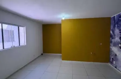 Sala para alugar, 30 m² por r$ 1.400,00/mês - remanso campineiro - hortolândia/sp