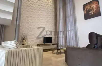 Casa com 4 dormitórios à venda por r$ 2.100.000,00 - jardim green park residence - hortolândia/sp