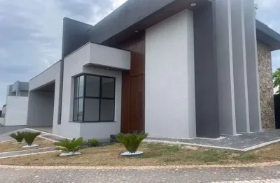 Casa com 3 dormitórios à venda por r$ 1.900.000,00 - jardim green park residence - hortolândia/sp