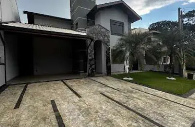 Casa com 3 dormitórios, 259 m² - venda por r$ 1.300.000,00 ou aluguel por r$ 7.153,83 - jardim flamboyant - hortolândia/sp