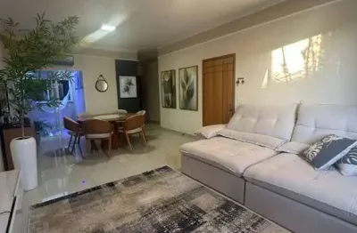Casa com 3 dormitórios para alugar, 170 m² por r$ 5.755,00/mês - joão aranha - paulínia/sp