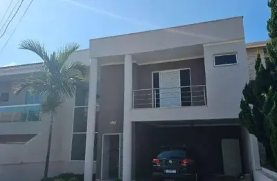 Casa com 3 dormitórios à venda, 211 m² por r$ 1.350.000,00 - residencial flamboyant - hortolândia/sp