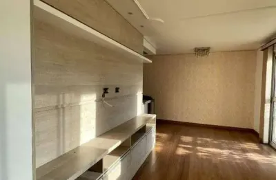 Apartamento com 2 quartos à venda na Rua Nelson Pereira Bueno, Vila São Francisco, Hortolândia