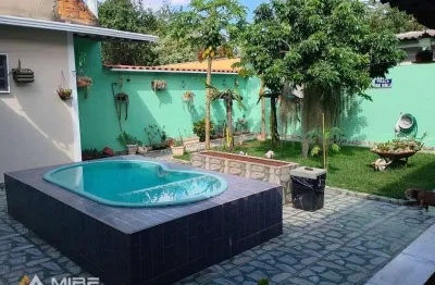 Casa com 2 dormitórios à venda por r$ 426.000,00 - jardim são sebastião - hortolândia/sp