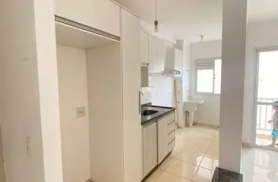 Apartamento com 2 dormitórios à venda, 58 m² por r$ 350.000,00 - jardim santa izabel - hortolândia/sp