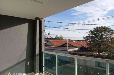 Casa com 3 dormitórios à venda, 200 m² por r$ 628.000,00 - jardim são sebastião - hortolândia/sp