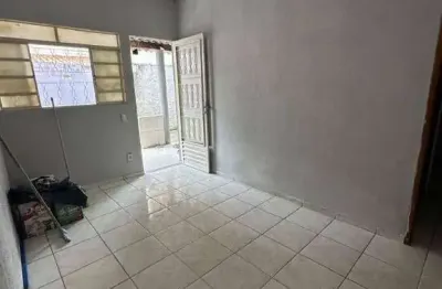 Casa com 2 dormitórios para alugar, 100 m² por r$ 1.360,00/mês - jardim são francisco (nova veneza) - sumaré/sp