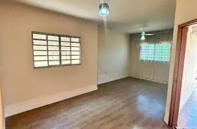 Casa com 2 dormitórios à venda, 173 m² por r$ 575.000,00 - vila verde - hortolândia/sp