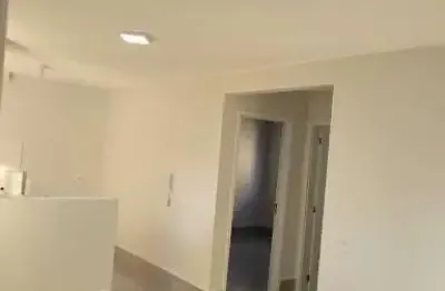 Apartamento com 2 dormitórios à venda, 50 m² por r$ 230.000,00 - chácaras assay - hortolândia/sp