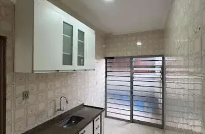 Casa com 2 dormitórios para alugar, 115 m² por r$ 1.959,00/ano - jardim santa clara do lago ii - hortolândia/sp