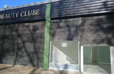 Sala para alugar, 53 m² por r$ 2.000,00/mês - parque ortolândia - hortolândia/sp