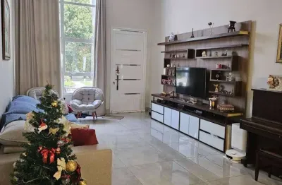Casa com 3 dormitórios à venda, 160 m² por r$ 1.100.000,00 - jardim golden park - hortolândia/sp