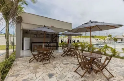 Apartamento com 2 dormitórios para alugar, 55 m² por r$ 1.844,11 - jardim são bento - hortolândia/sp