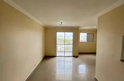 Apartamento com 2 dormitórios para alugar, 70 m² por r$ 3.305,00/mês - jardim residêncial firenze - hortolândia/sp