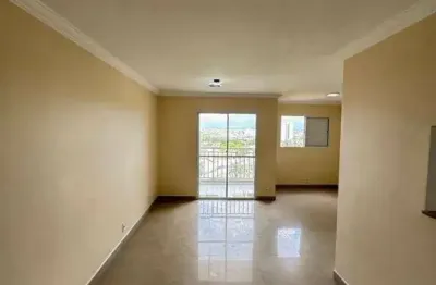Apartamento com 2 dormitórios para alugar, 70 m² por r$ 3.305,00/mês - jardim residêncial firenze - hortolândia/sp