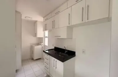 Apartamento com 2 dormitórios à venda, 57 m² por R$ 380.000,00 - Condomínio Avalon - Hortolândia/SP