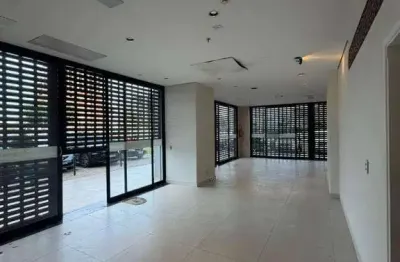 Sala para alugar, 100 m² por R$ 11.044,00/mês - Parque Gabriel - Hortolândia/SP