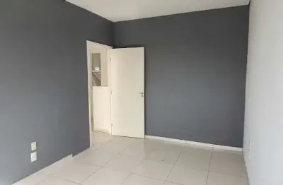 Salão para alugar, 200 m² - Jardim Santa Rita de Cássia - Hortolândia/SP